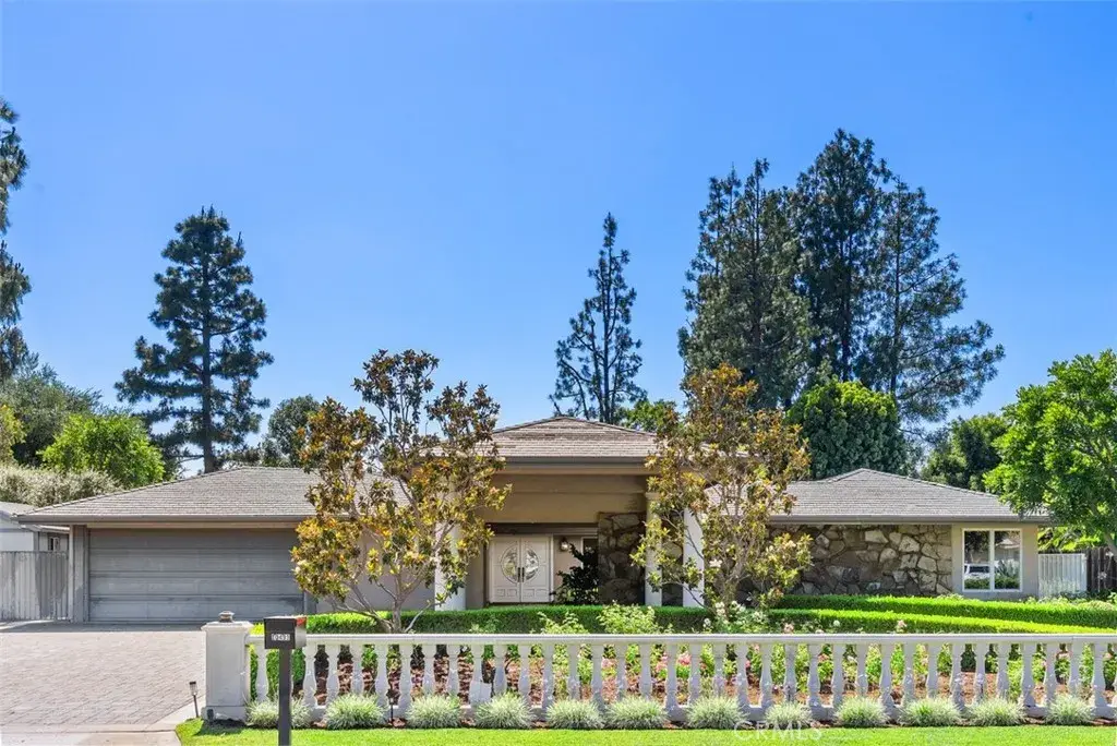 10491 Wulff, Villa Park, CA 92861 - #1