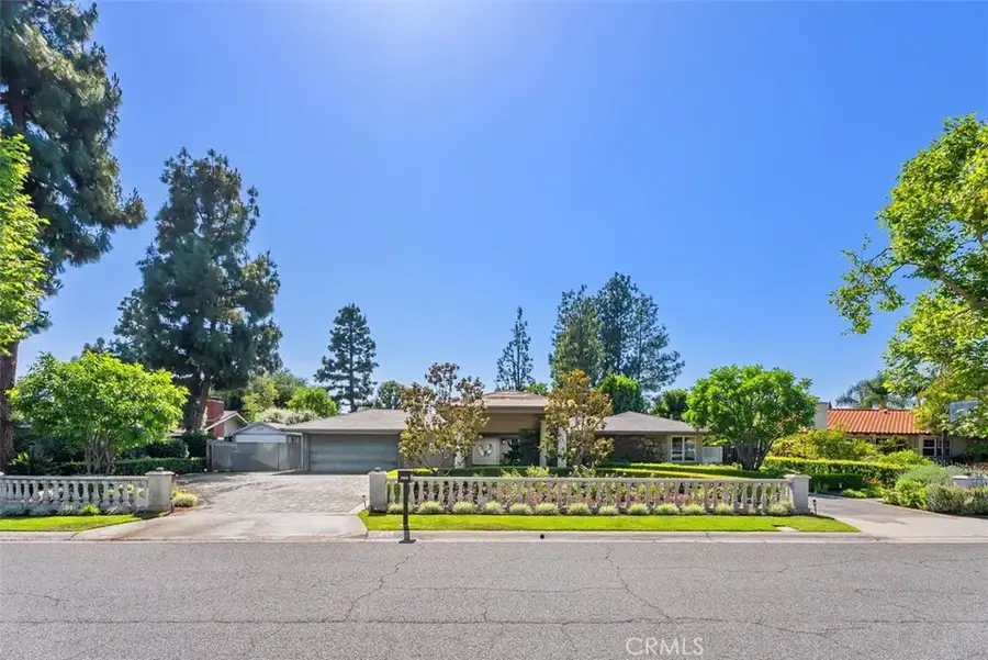 10491 Wulff, Villa Park, CA 92861 - #2