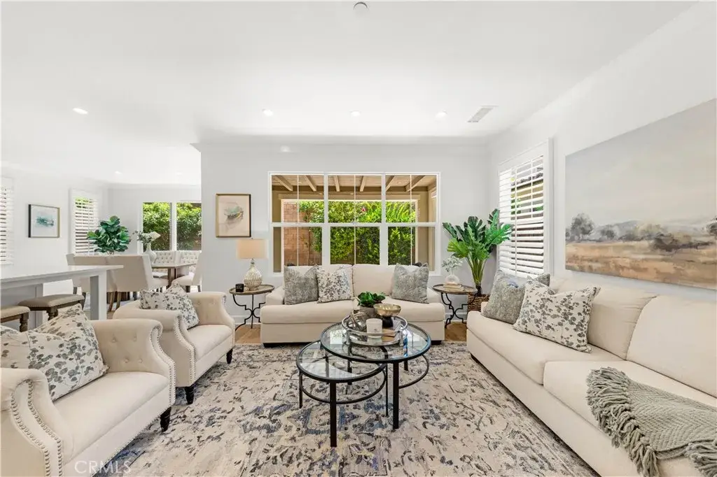 118 Mangrove Banks, Irvine, CA 92620 - #1