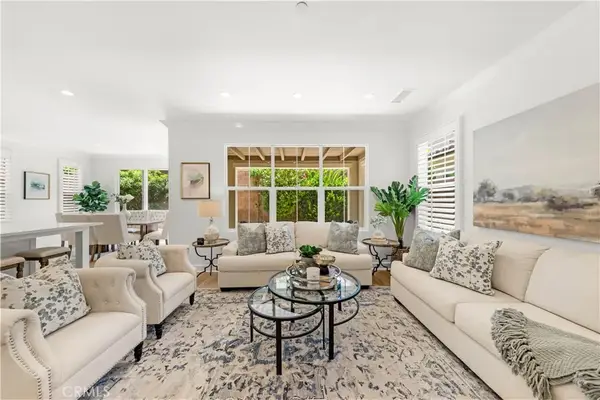 118 Mangrove Banks, Irvine, CA 92620