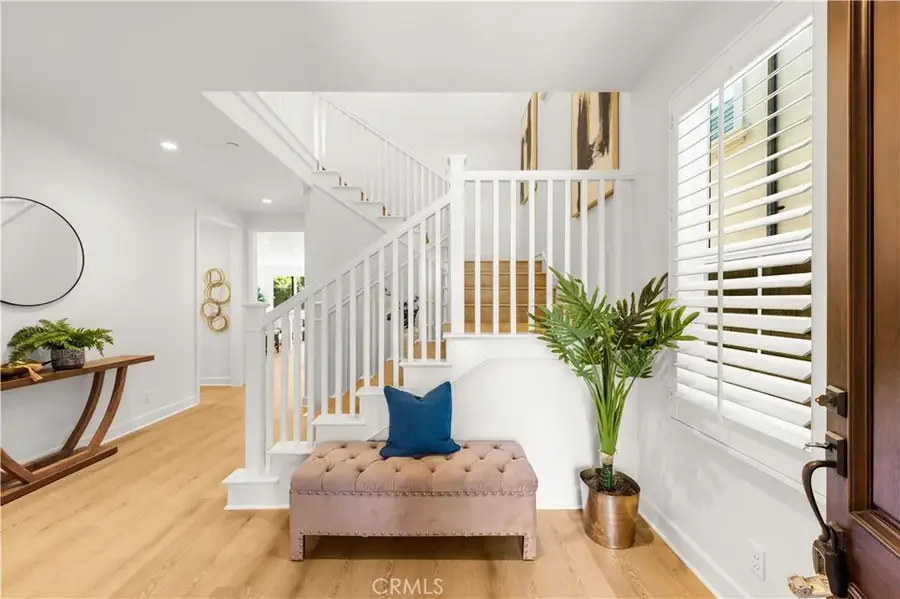 118 Mangrove Banks, Irvine, CA 92620 - #3