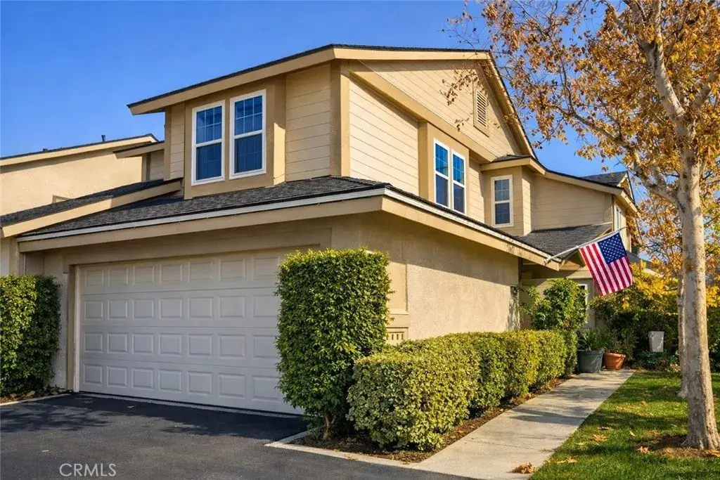 21476 Cypresswood, Lake Forest, CA 92630 - #1
