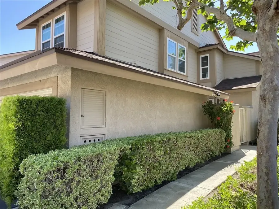 21476 Cypresswood, Lake Forest, CA 92630 - #2