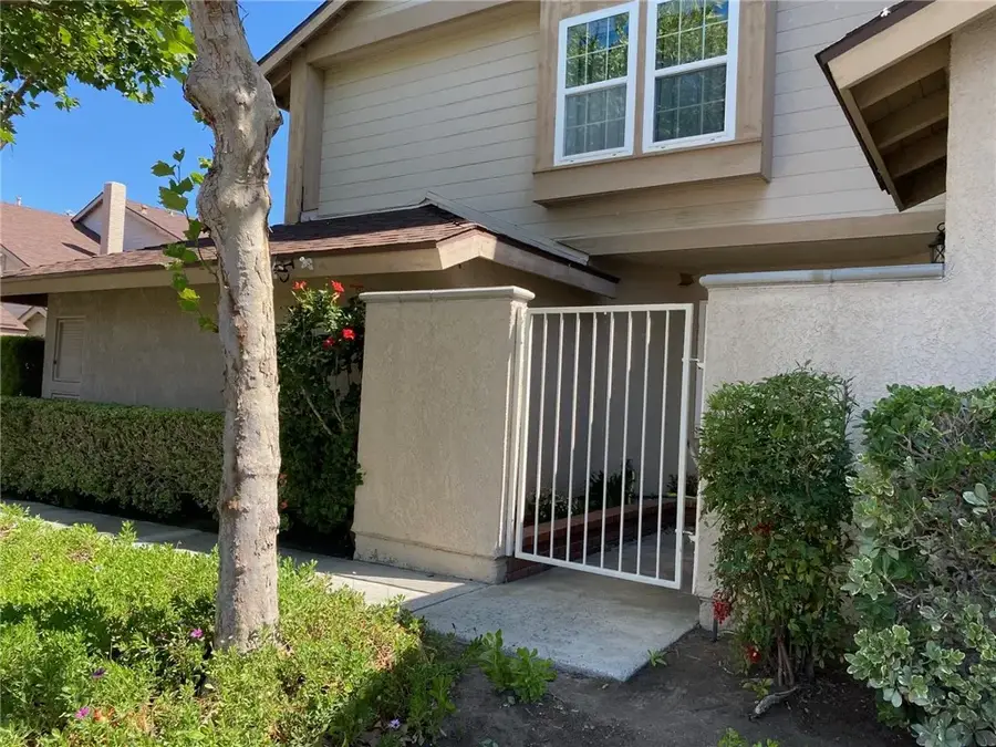 21476 Cypresswood, Lake Forest, CA 92630 - #3
