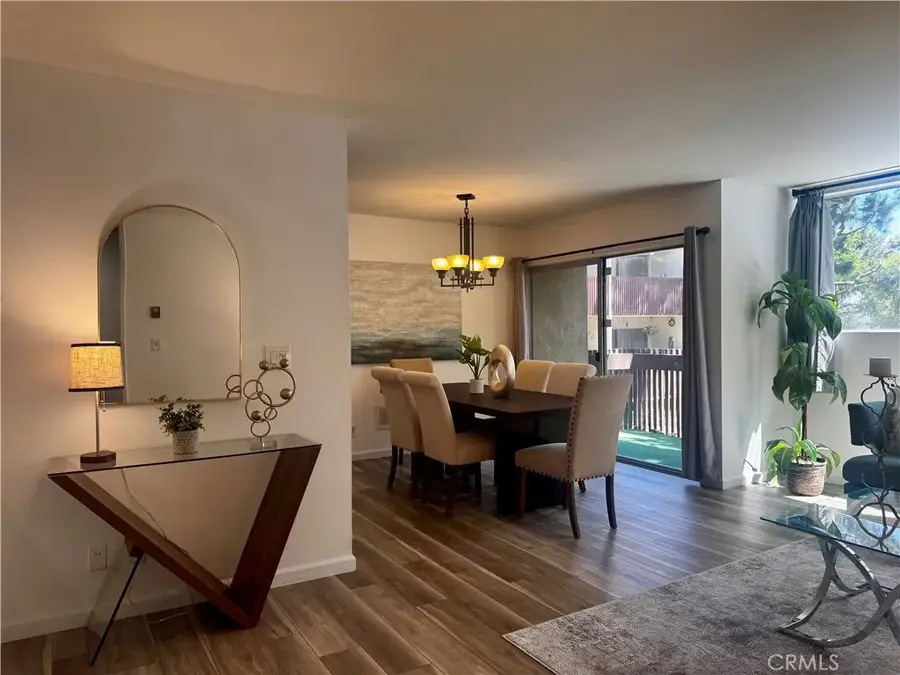 6050 Canterbury Drive #F108, Culver City, CA 90230 - #3