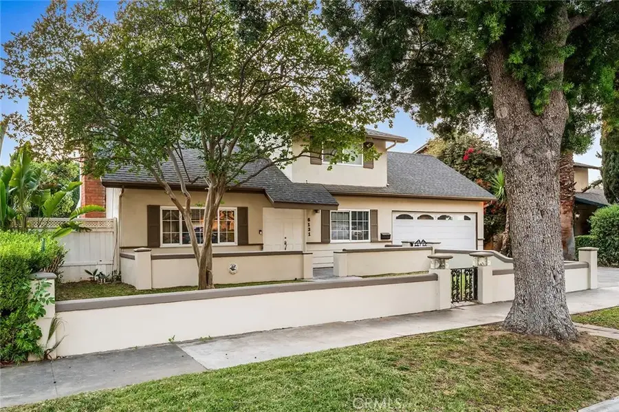 6131 Wiehe Avenue, Riverside, CA 92506 - #3