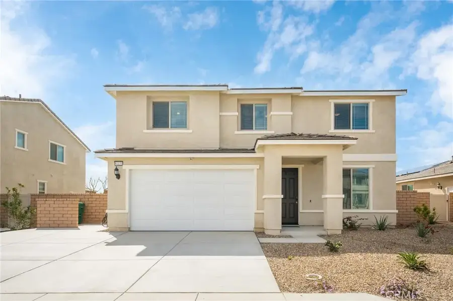 84431 Calle Larriva, Coachella, CA 92236 - #3