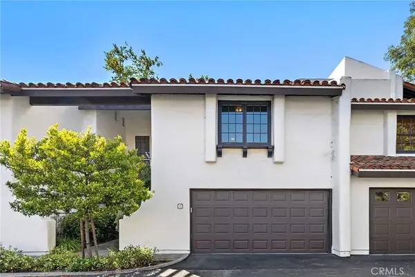 34101 Via California #2, San Juan Capistrano, CA 92675
