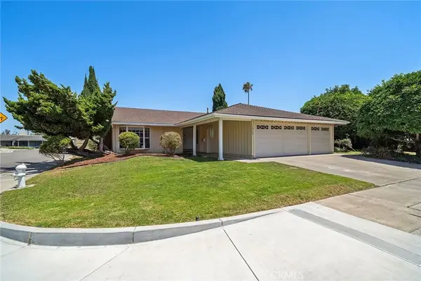 16180 Sycamore Street, Fountain Valley, CA 92708
