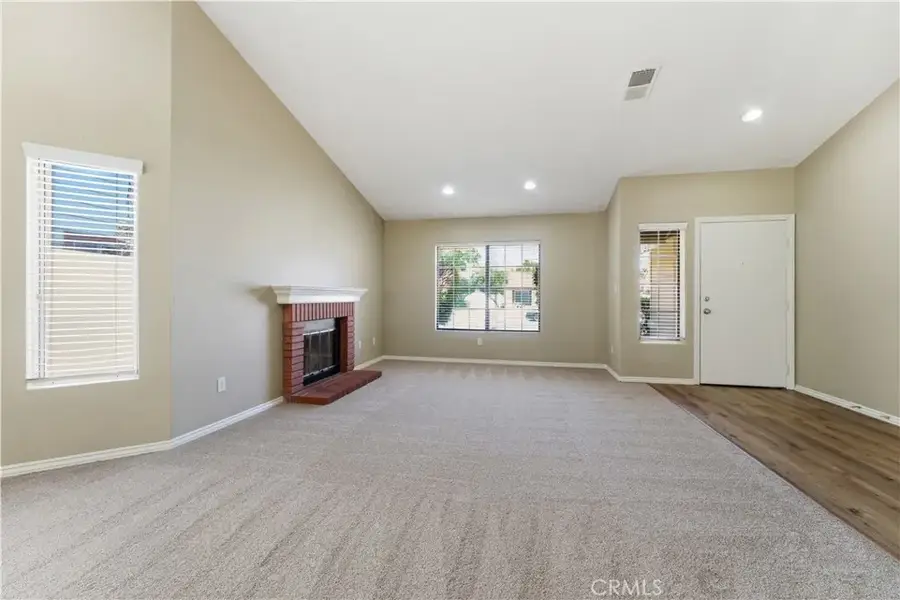 31337 Huron Street, Temecula, CA 92592 - #2