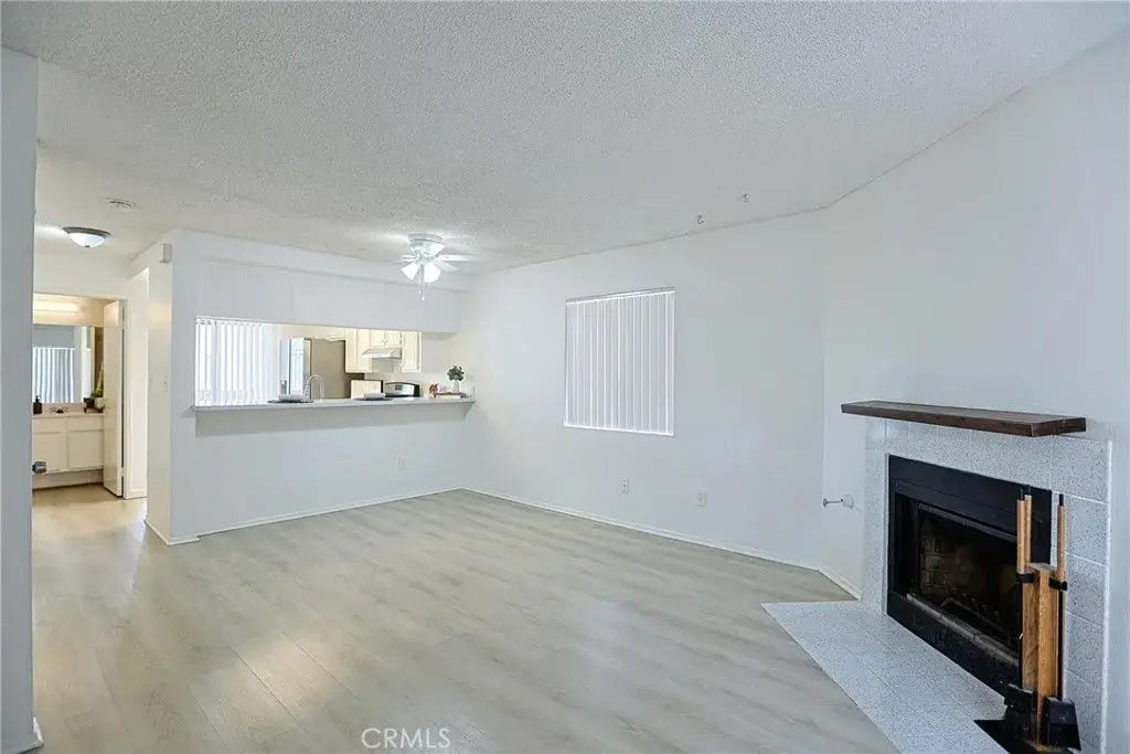 290 Victoria Street #29 (F8), Costa Mesa, CA 92627 - #1