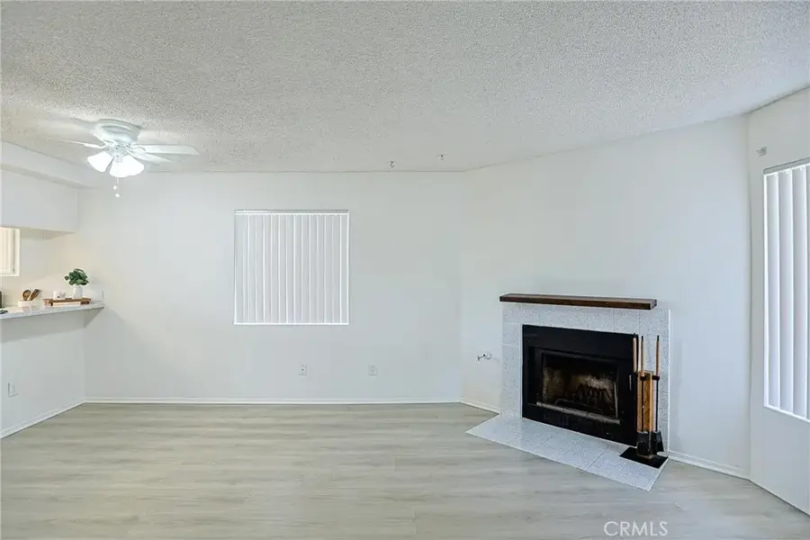290 Victoria Street #29 (F8), Costa Mesa, CA 92627 - #2