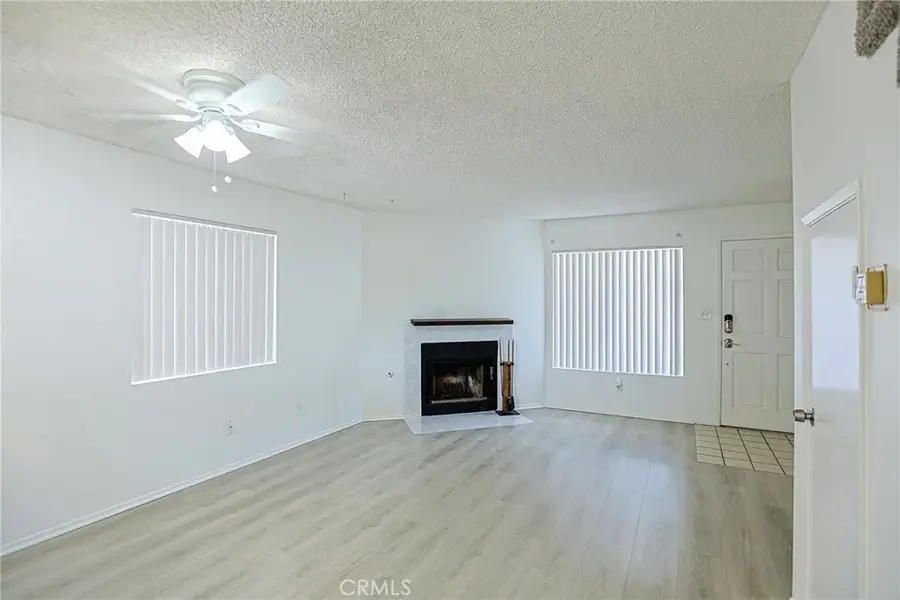 290 Victoria Street #29 (F8), Costa Mesa, CA 92627 - #3