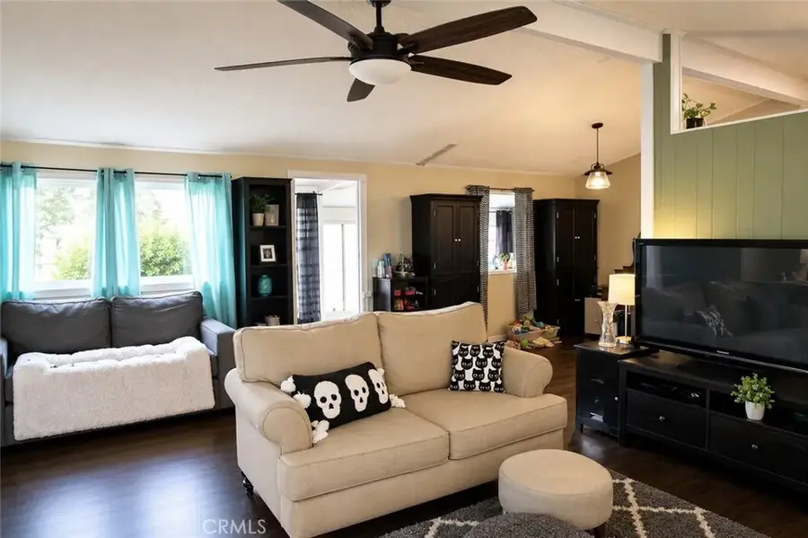80 Huntington #513, Huntington Beach, CA 92648 - #2