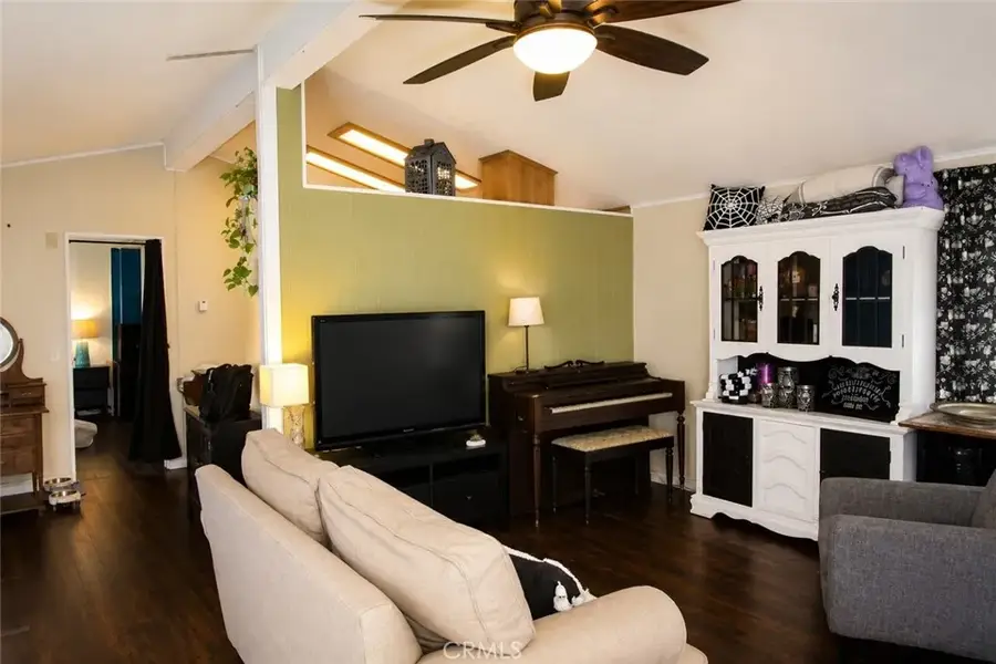 80 Huntington #513, Huntington Beach, CA 92648 - #3