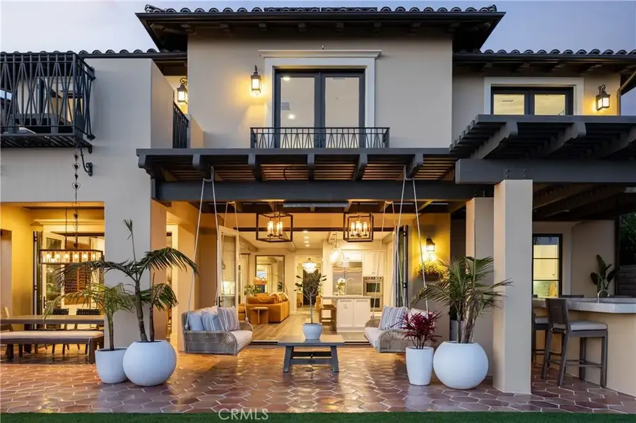 118 Via Velazquez, San Clemente, CA 92672 - #3
