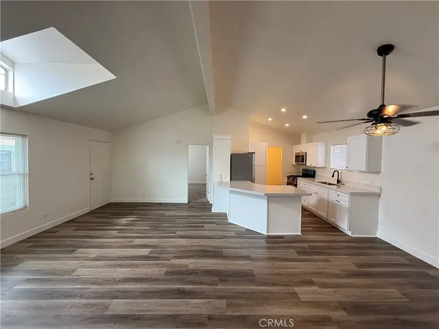 1925 E La Veta Ave #65, Orange, CA 92866 - #2