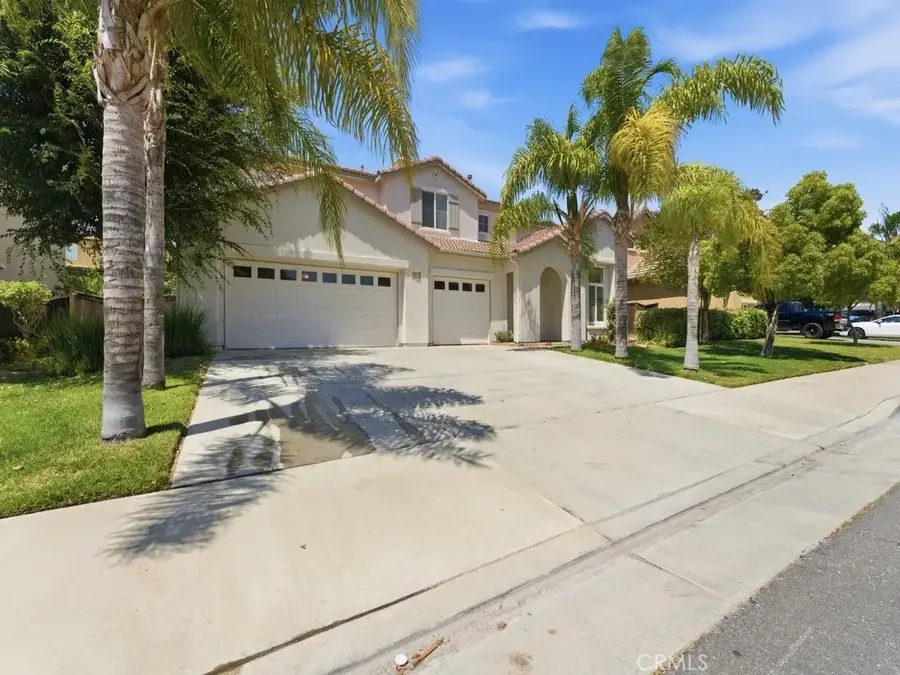 26416 Field Street, Moreno Valley, CA 92555 - #3