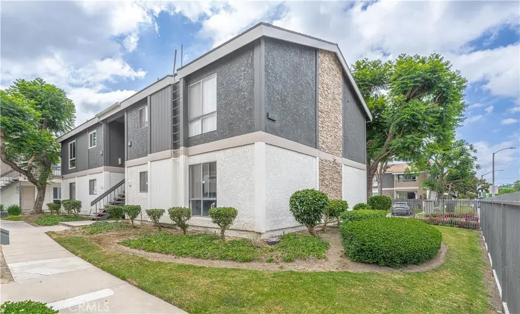 2803 S Fairview #C, Santa Ana, CA 92704 - #1
