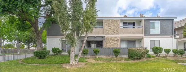 2803 S Fairview #C, Santa Ana, CA 92704