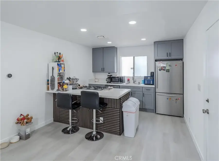 2803 S Fairview #C, Santa Ana, CA 92704 - #2