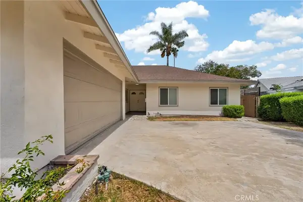 8938 Gothic Avenue, North Hills, CA 91343