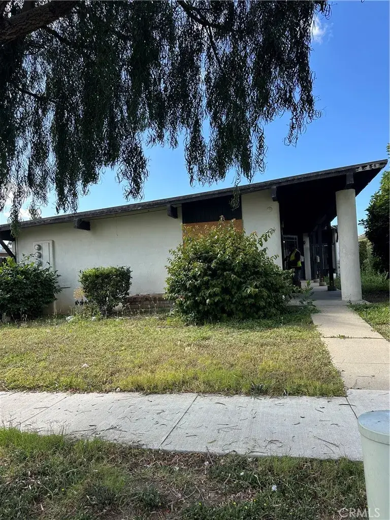113 Clearbrook, Costa Mesa, CA 92626 - #1