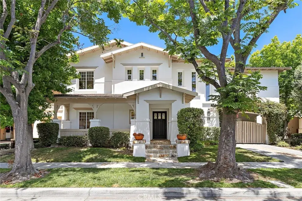 23 Mahogany, Irvine, CA 92620 - #1