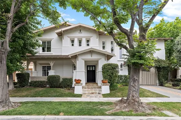 23 Mahogany, Irvine, CA 92620