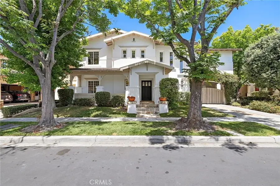 23 Mahogany, Irvine, CA 92620 - #2