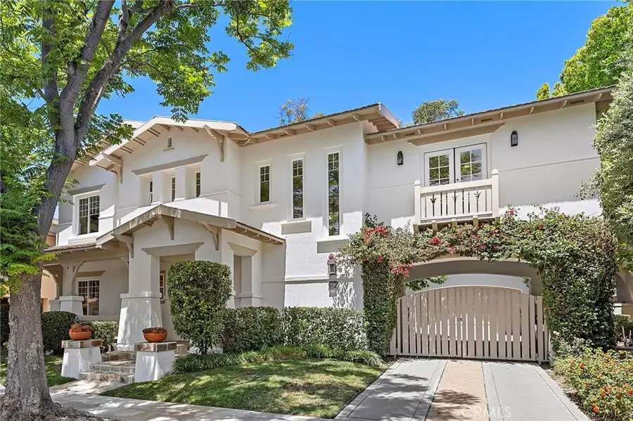 23 Mahogany, Irvine, CA 92620 - #3