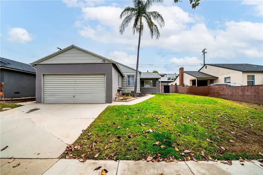 11712 Tarron, Hawthorne, CA 90250 - #2