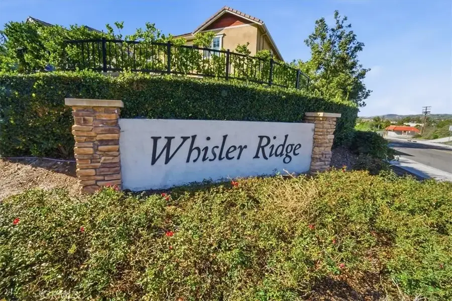 11 Silver Spruce Court, Lake Forest, CA 92630 - #2