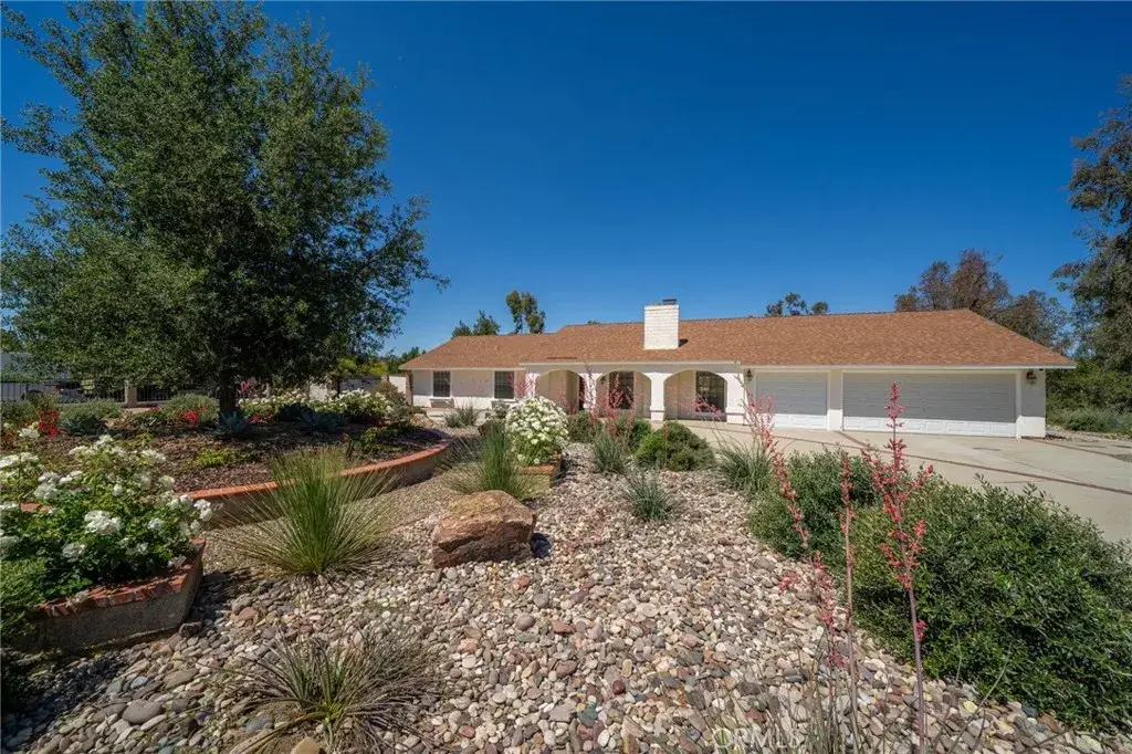 16639 Fox Glen, Riverside, CA 92504 - #1