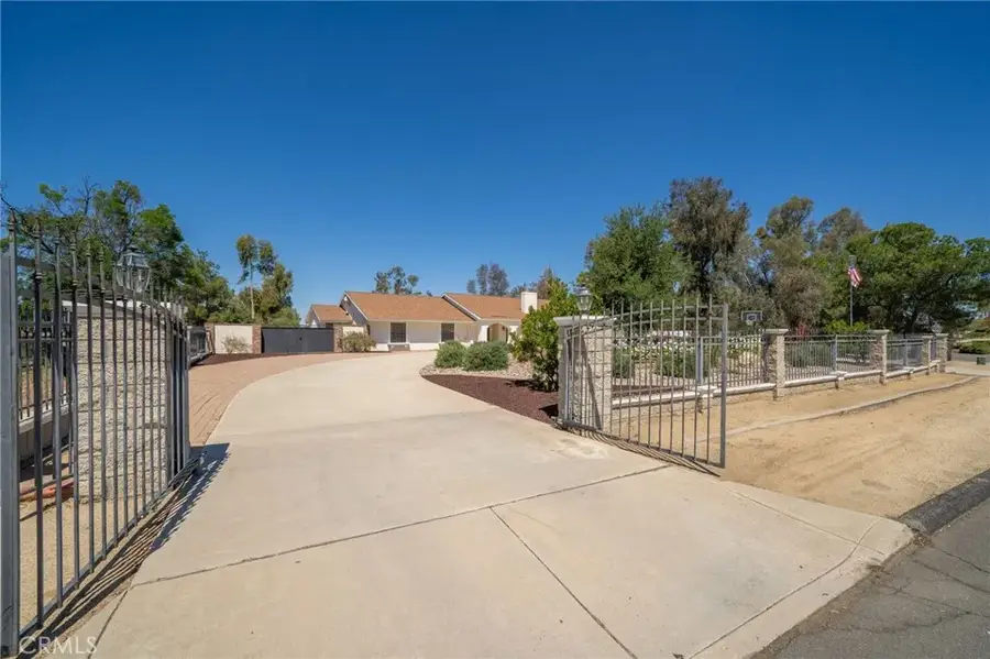 16639 Fox Glen, Riverside, CA 92504 - #2