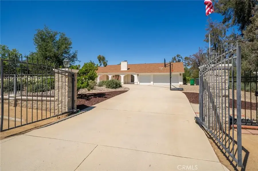 16639 Fox Glen, Riverside, CA 92504 - #3