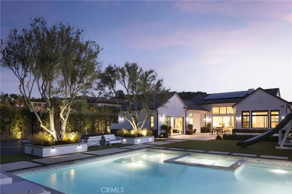 33136 Paseo Celestial, San Juan Capistrano, CA 92675 - #1