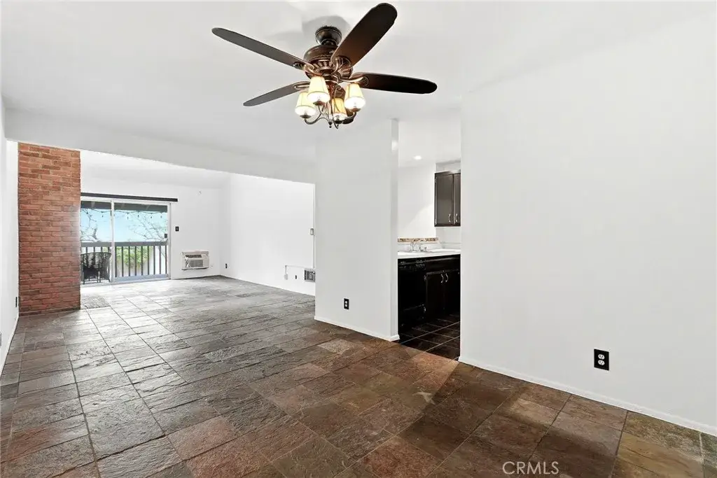 7890 E Spring Street #11E, Long Beach, CA 90815 - #1