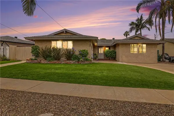 4758 Mount Saint Helens Way, San Diego, CA 92117
