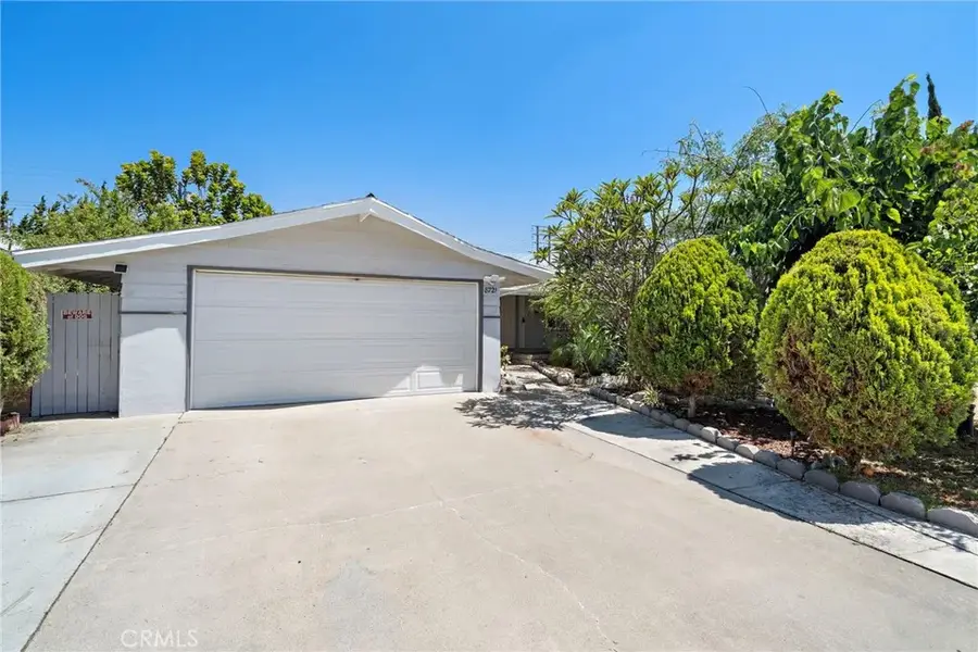 8721 La Grand Avenue, Garden Grove, CA 92841 - #2