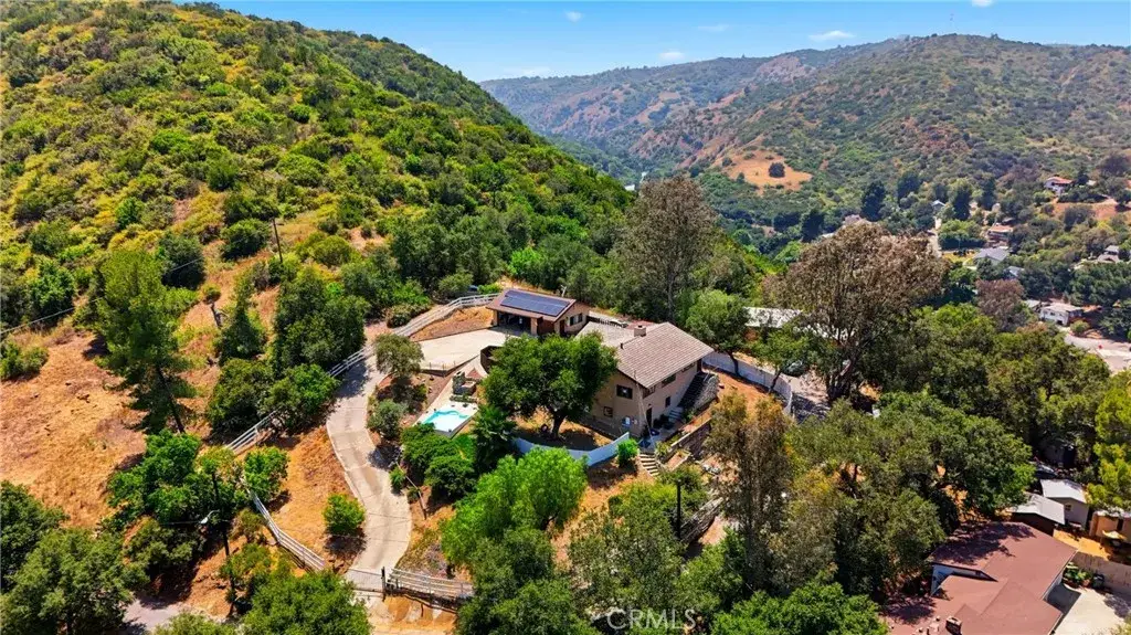 1225 Grand View, Chino Hills, CA 91709 - #1
