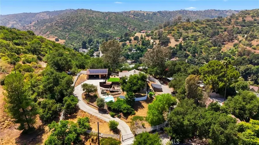 1225 Grand View, Chino Hills, CA 91709 - #2