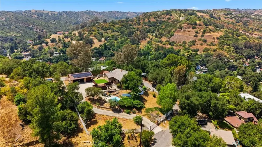 1225 Grand View, Chino Hills, CA 91709 - #3