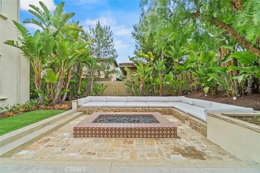 208 Radial, Irvine, CA 92618 - #2