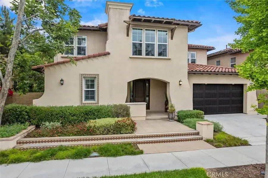 208 Radial, Irvine, CA 92618 - #3