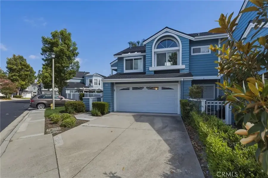 48 Willowood, Aliso Viejo, CA 92656 - #2
