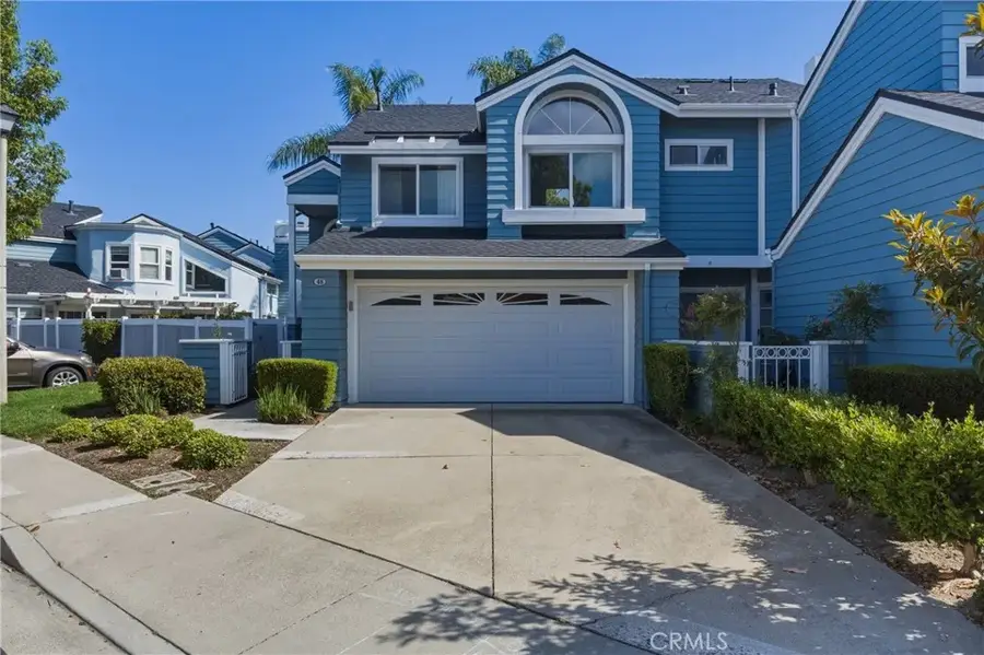 48 Willowood, Aliso Viejo, CA 92656 - #3