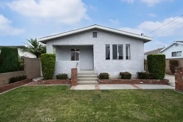 21726 Dolores Street, Carson, CA 90745