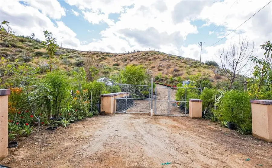 11221 Spanish Hills, Corona, CA 92883 - #2