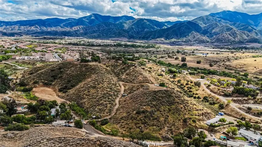 11221 Spanish Hills, Corona, CA 92883 - #3